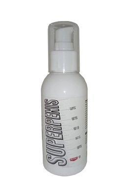 Erkeklere Özel Büyütme Ürünü / Men's Enlager Product ürün fotoğrafı