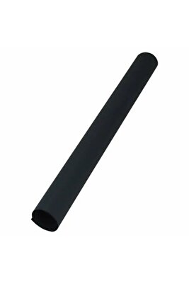 Fon Kartonu 50x70 cm 10'lu Rulo Siyah 1 Rulo 10 Adet ürün fotoğrafı