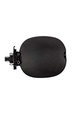 Renault Clio Symbol 2001 - 2007 Yakıt Depo Kapağı (7700433127) ürün fotoğrafı