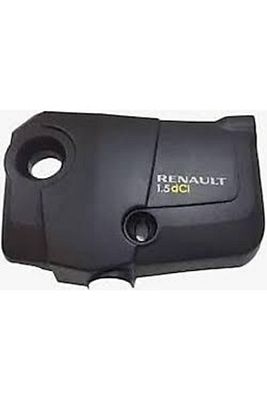 Renault Megane Uyumlu  Motor Üst Kapagı 8200365952 ürün fotoğrafı