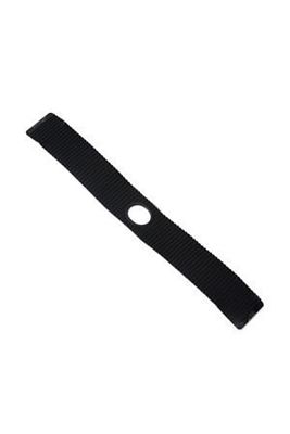 Otomatik Vites Perdesi - Bora - Golf4 - Polo - 1j0713277 ürün fotoğrafı