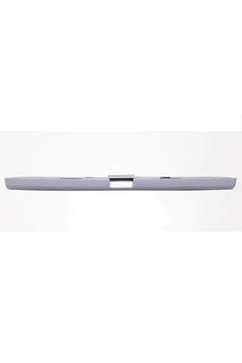Parçafix Vw Polo Classic 1996-2002 Bagaj Kapağı Tutamağı Çıtası 6K5827577 ürün fotoğrafı