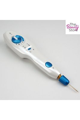 Profesyonel Arc Plazma Pen Fibroblast Cihazı Plexr Plasma Ben Siğil Leke Iz Çatlak Alma Silme Aleti ürün fotoğrafı