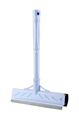 Süngerli Camsil Cam Paspası Cam Çekpas Çekçek ürün fotoğrafı