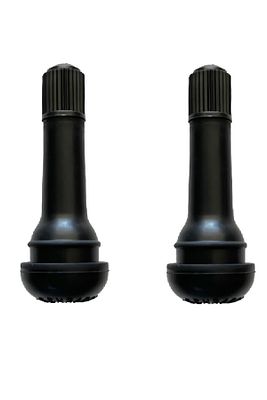 Sibop Tr-414 ( 2 Adet ) ürün fotoğrafı