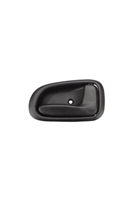 Toyota Corolla Ae101 Uyumlu Efsane Kasa Iç Sağ Ön Kapı Açma Kolu 1993-1998 ürün fotoğrafı