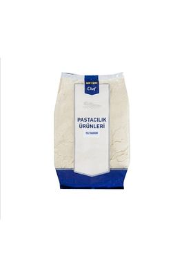 Toz Badem Badem Unu Badem Tozu 1kg ürün fotoğrafı