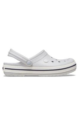 11016-1FT CROCBAND SPOR SANDALET TERLİK ürün fotoğrafı