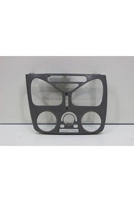 Ön Göğüs Çerçevesi Kalorifer Kumanda Panel Kaplaması - Fiat Palio Albea ürün fotoğrafı
