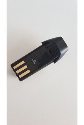 Tr-6500 Batarya ürün fotoğrafı