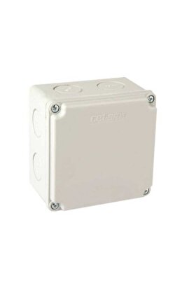 110x110 Sıva Üstü Kare Buat ürün fotoğrafı