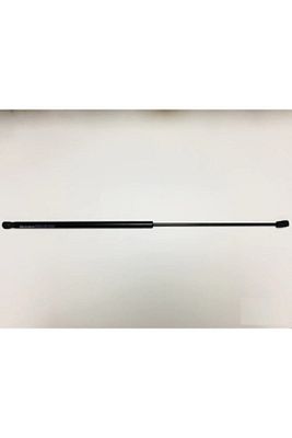 Vw Passat Motor Kaput Destek Amortisörü 3aa823359a B7 2011-2014 ürün fotoğrafı