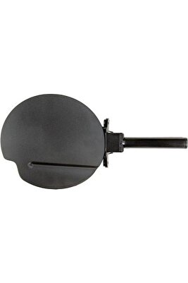 Megane 1 Benzin Depo Kapağı 1995-2003 ürün fotoğrafı