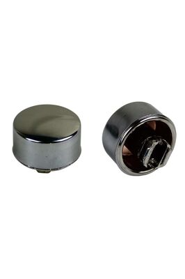 EL FREN DÜĞMESİ (SİYAH) - 207-208-301-C3-C4-C ELYSEE uyumlu (REF: 98062965ZD) YERLİ ürün fotoğrafı