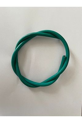 Enjektör Yakıt Geri Dönüş Hortumu 3.2 Mm - 1 Metre ürün fotoğrafı