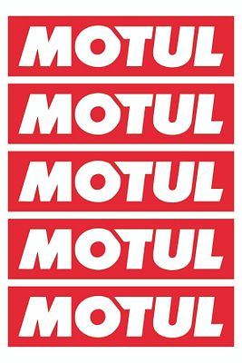 5 Adet Sticker 15 X 4 Cm ürün fotoğrafı