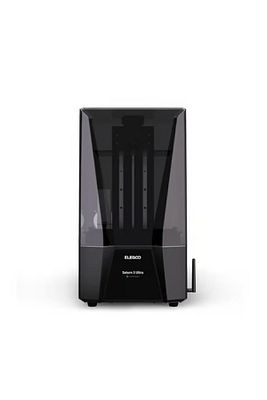 Satürn 3 Ultra 12k 3d Yazıcı ürün fotoğrafı