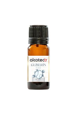 Gliserin 50 ml ürün fotoğrafı