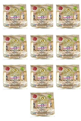 Gül Kokulu Tüy Dökücü Toz - Hamam Otu 150 gr X 10 Adet ürün fotoğrafı