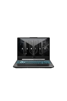 Tuf Gaming A15 Fa506nc-hn049 Amd Ryzen 5 7535hs 8 Gb 512 Gb Ssd Rtx 3050 144 Hz Freedos 15.6" F ürün fotoğrafı