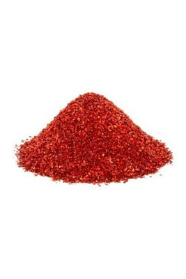 Kırmızı Pul Biber 1 Kg ürün fotoğrafı