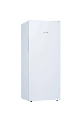 DF1024WFVV A+ 192 l Beyaz Derin Dondurucu 6 Çekmeceli Dikey ürün fotoğrafı