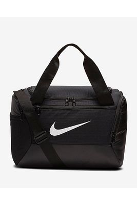 Unisex Siyah Spor Çanta Ba5961-010-010 ürün fotoğrafı