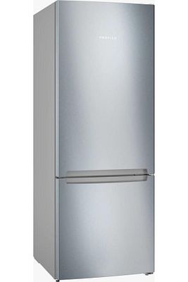 PROFİLO BD3055IEVN BZD-NOFROST-485LT-ALT. BUZ.İNOX ürün fotoğrafı
