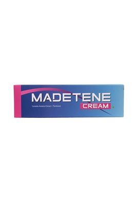 Izlere,lekelere Sivilce,kesik,yara Celtella Asiatica Extract Panthenol Kremi 75 ml ürün fotoğrafı