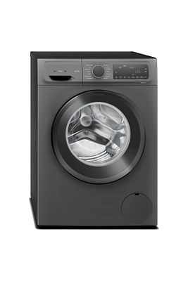 CGA244ZRTR A Enerji Sınıfı 9 kg 1400 Devir Çamaşır Makinesi ürün fotoğrafı