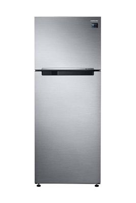 RT46K6000S8 Çift Kapılı No-Frost Buzdolabı ürün fotoğrafı