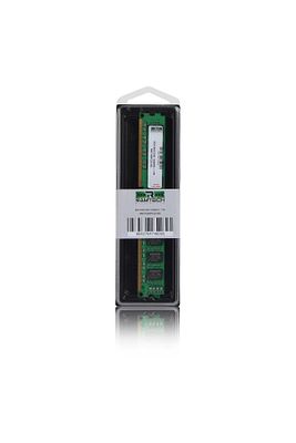 8 Gb Ddr3 1600 Mhz Masaüstü Pc Ram 1.5w ürün fotoğrafı