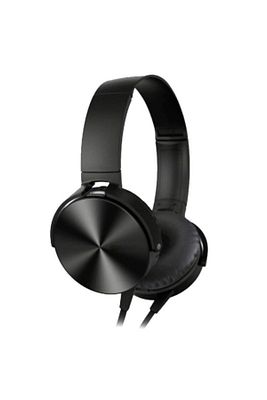 Khdp-110 Kulaklık ürün fotoğrafı