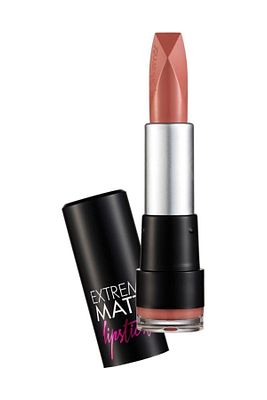 Ruj - Extreme Matte Lipstick Skin Tone 8690604394975 ürün fotoğrafı