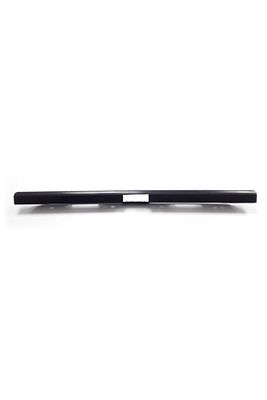 Volkswagen Vw Polo Classic 1996-2002 Bagaj Kapağı Tutamak Çıtası 6k5827577 ürün fotoğrafı