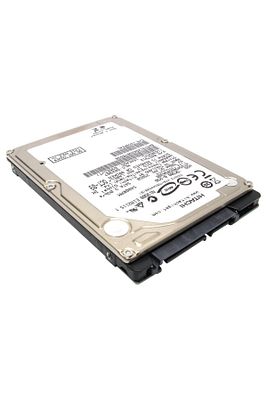 Z5k320 Sata3 5400rpm 8mb 2.5'' 250gb Notebook Hdd ürün fotoğrafı