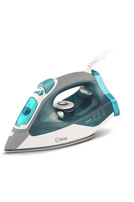 KSI 6319C Seramik Tabanlı Ütü Buharlı 2000W ürün fotoğrafı