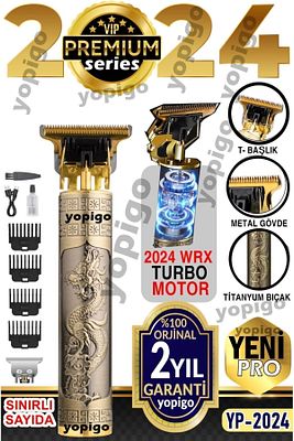YP-2024 Premium Şarjlı Tıraş Makinesi Saç Sakal Lazer Epilasyon Öncesi Kol Bacak Koltuk Altı Vücut ürün fotoğrafı