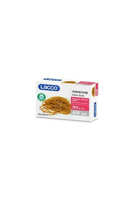 650 50 gr Midi Kauçuk Paket Lastiği ürün fotoğrafı