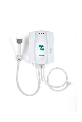 Bt-8000 Banyo Tipi Su Isıtıcı ürün fotoğrafı