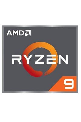 Ryzen 9 5900x 3.70/4.8ghz 70mb Vga Yok Am4 Işlemci 105w ürün fotoğrafı