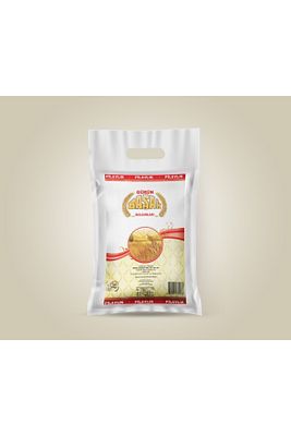 Pilavlık Bulgur 10 Kg ürün fotoğrafı