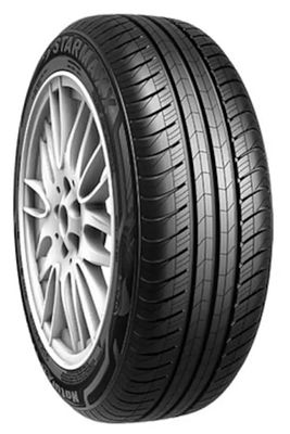 205/55r16 91h Naturen St562 Yaz Lastiği Üretim Yılı: 2024 ürün fotoğrafı