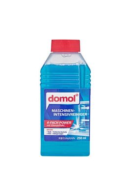 Bulaşık Makinesi Temizleyicisi 250 Ml ürün fotoğrafı