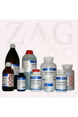 Teksol 1000ml (etil Alkol + 2-propanol) ürün fotoğrafı