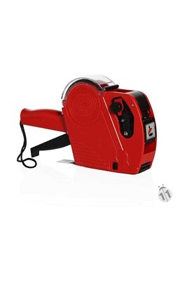 Fiyat Makinesi Fiyat Etiket Makinesi Inox ürün fotoğrafı