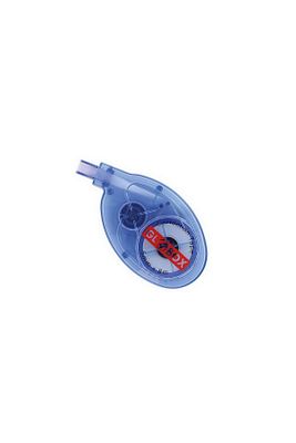 Şerit Daksil 5 Mm X 8 Mt 6933 ürün fotoğrafı