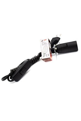 Tuz Lamba Kablosu ürün fotoğrafı