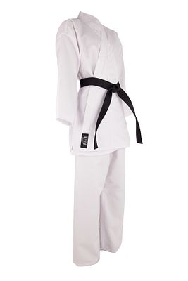 Karate Kumite Elbisesi ürün fotoğrafı