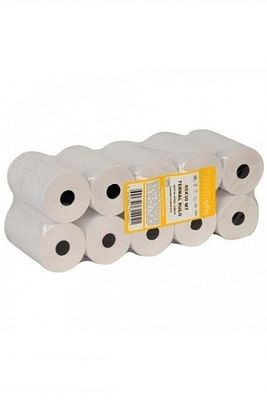Ofis 56x16mt Termal Yazarkasa Pos 10'lu Paket ürün fotoğrafı